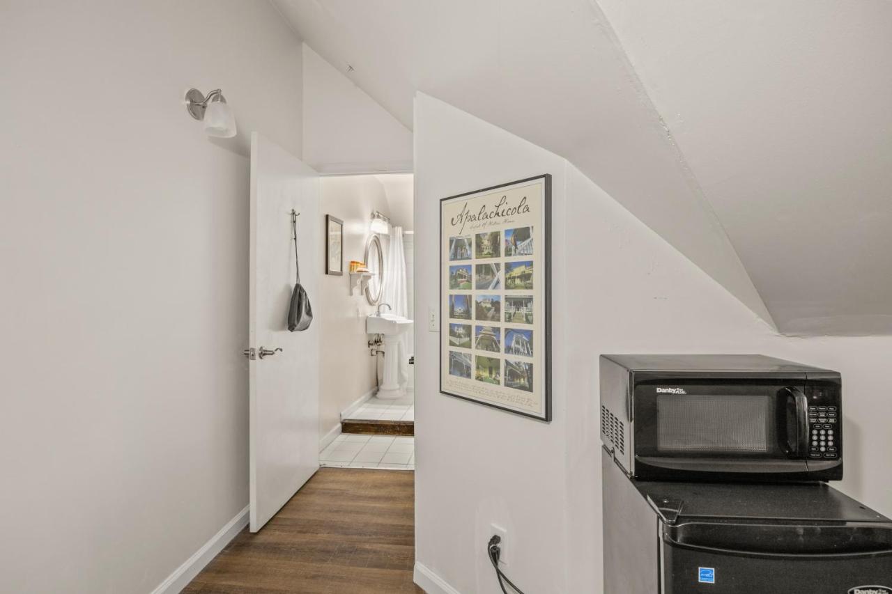  | Coombs Inn & Suites, Ascend Hotel Collection