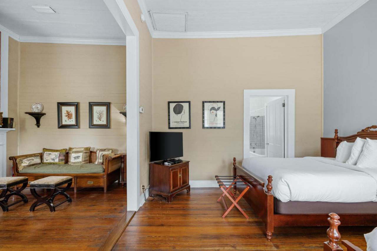 | Coombs Inn & Suites, Ascend Hotel Collection