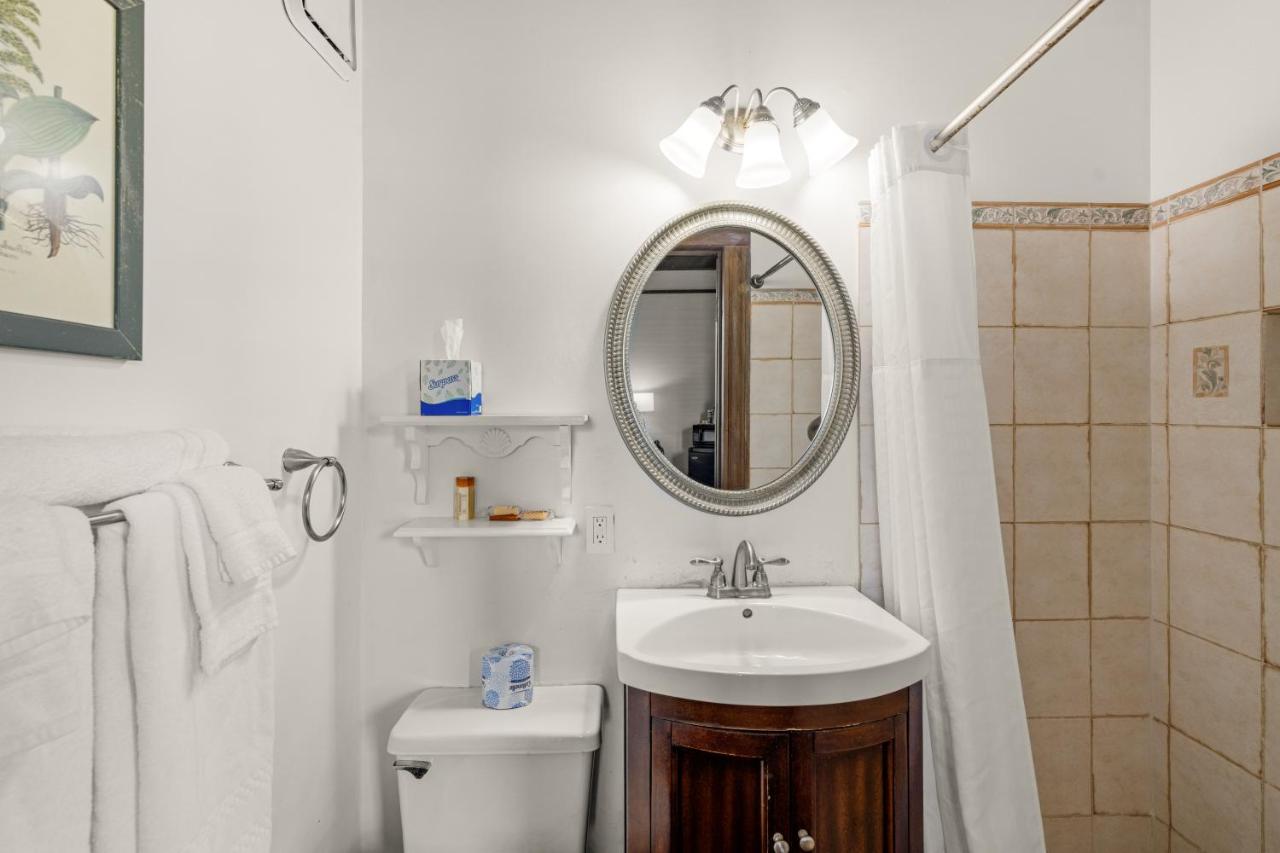 | Coombs Inn & Suites, Ascend Hotel Collection