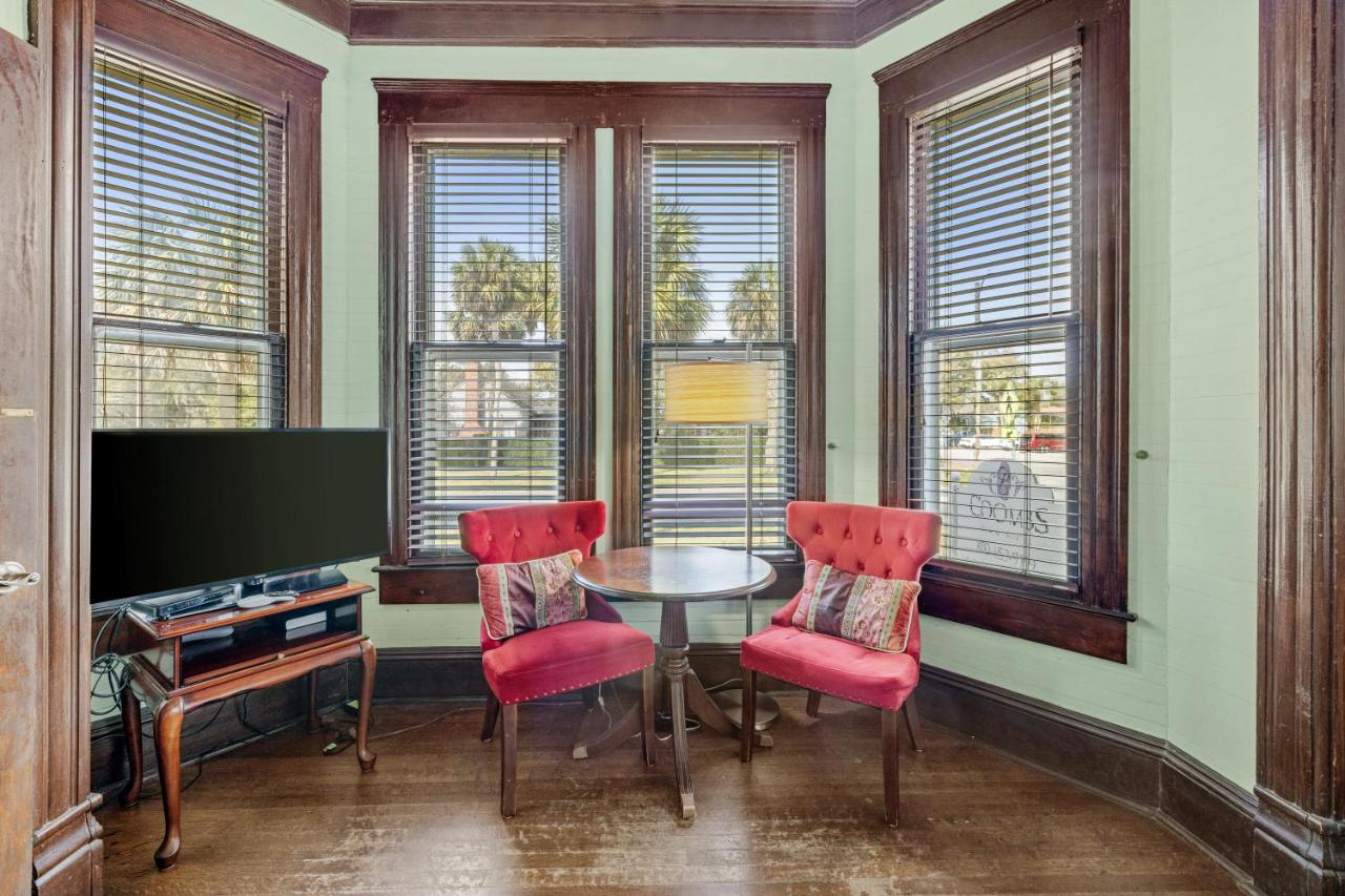 | Coombs Inn & Suites, Ascend Hotel Collection