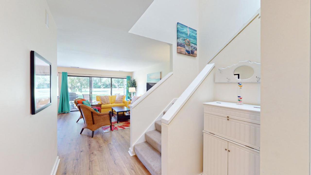 | 943 Inverness Village