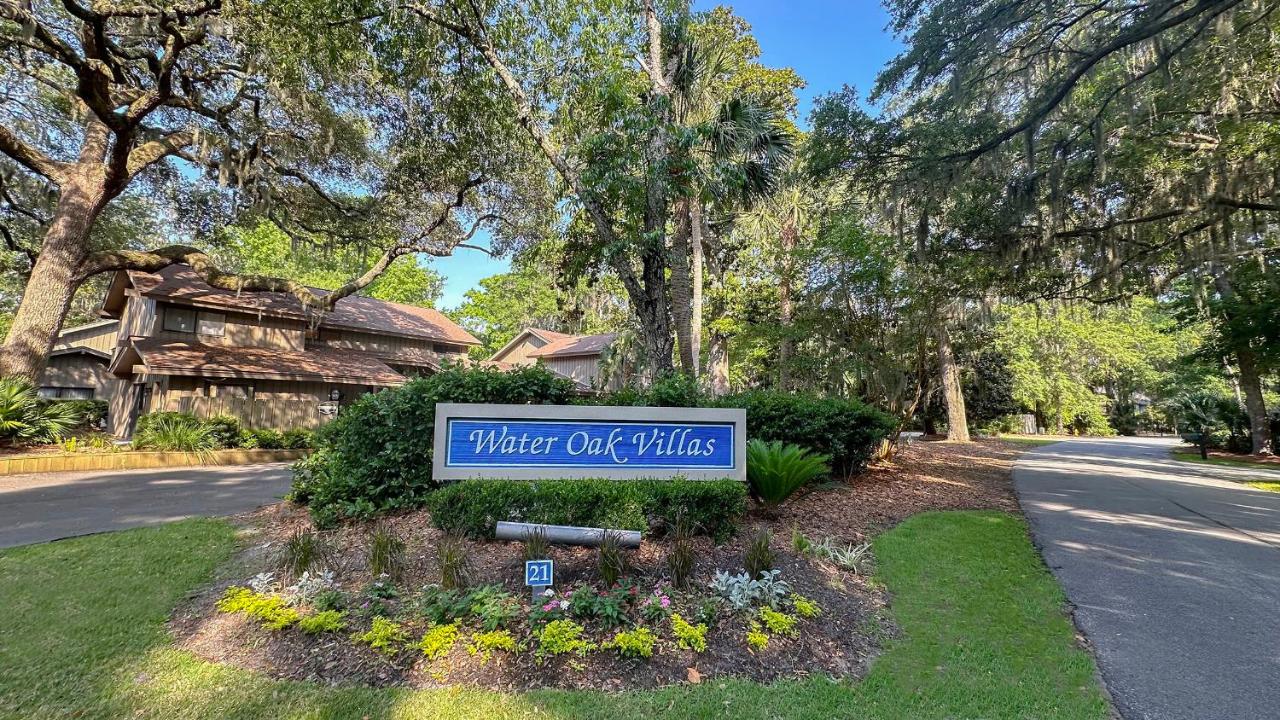  | 36 Water Oak