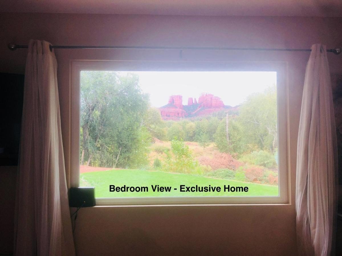 Lantern Light Inn - Romantic Getaway