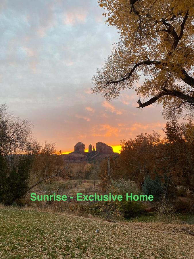 Two-Bedroom House at Lantern Light Inn - Romantic Getaway