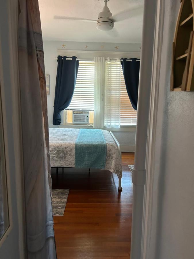  | Ms. Maggie's South Country Inn