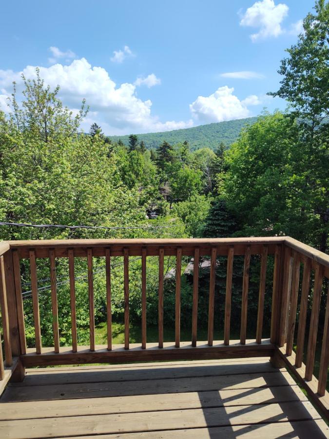  | Doveberry Inn