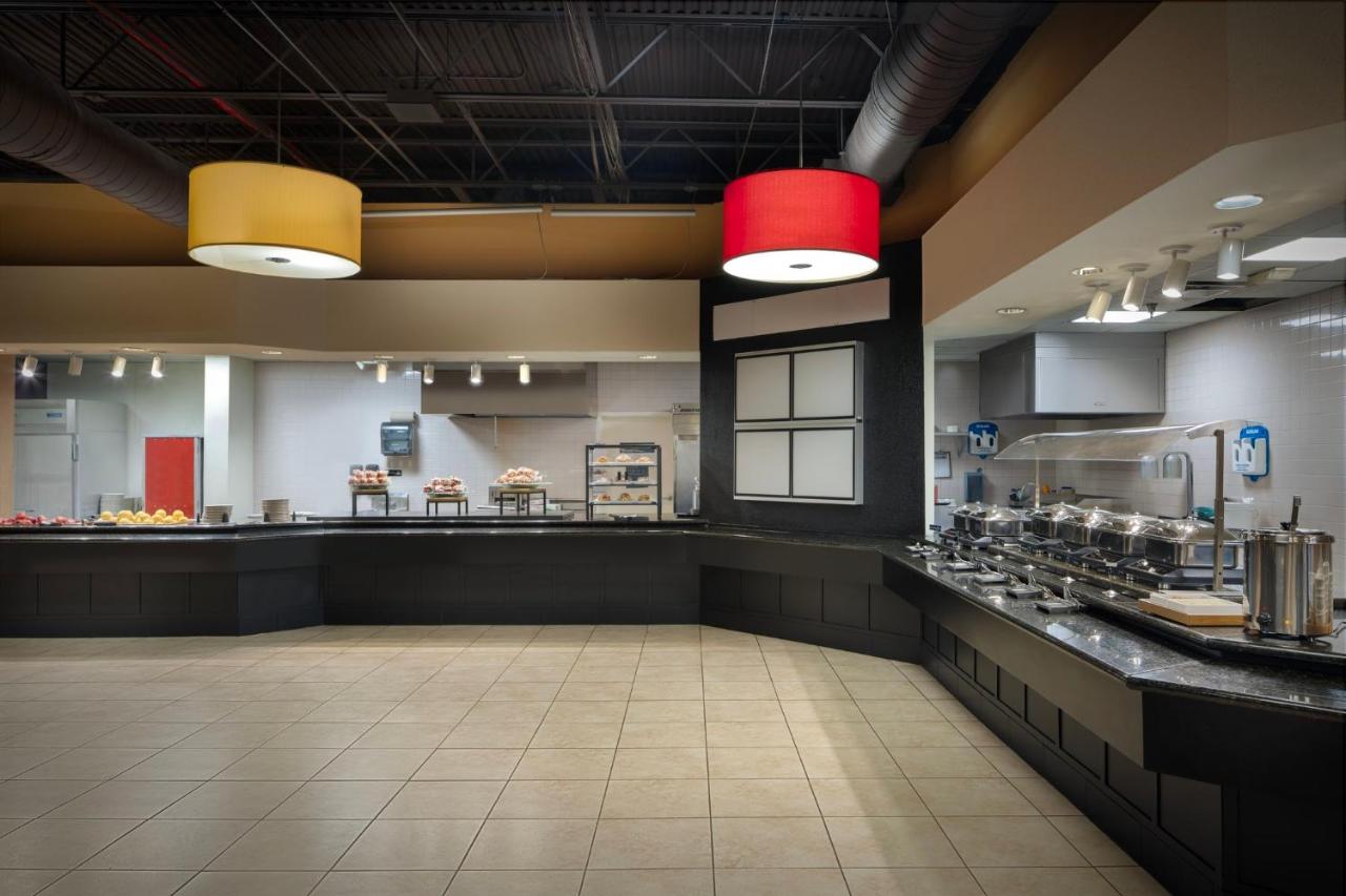  | Holiday Inn Orlando SW – Celebration Area, an IHG Hotel