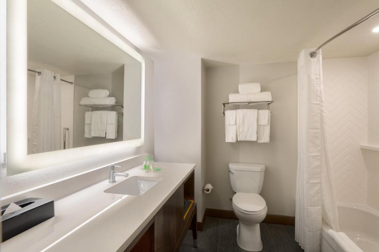  | Holiday Inn Orlando SW – Celebration Area, an IHG Hotel