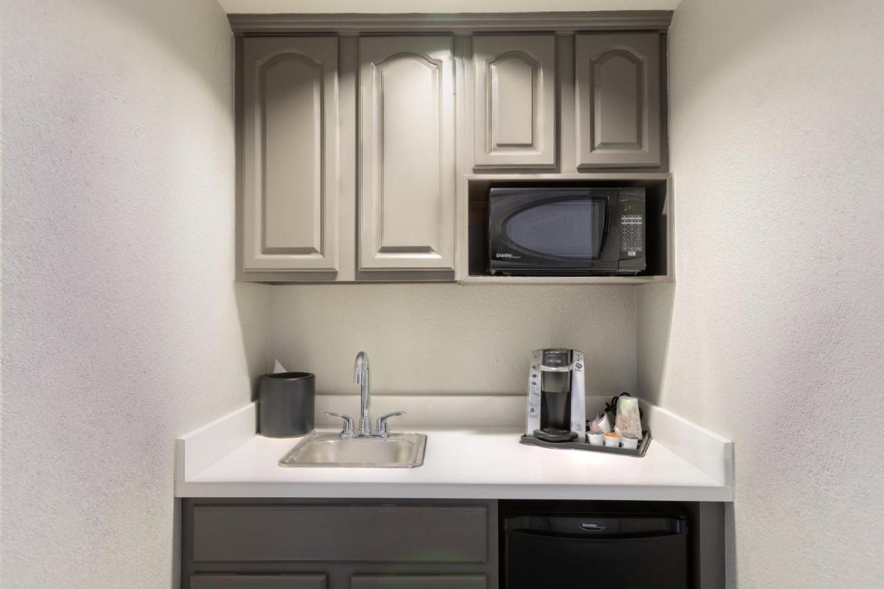  | Holiday Inn Orlando SW – Celebration Area, an IHG Hotel
