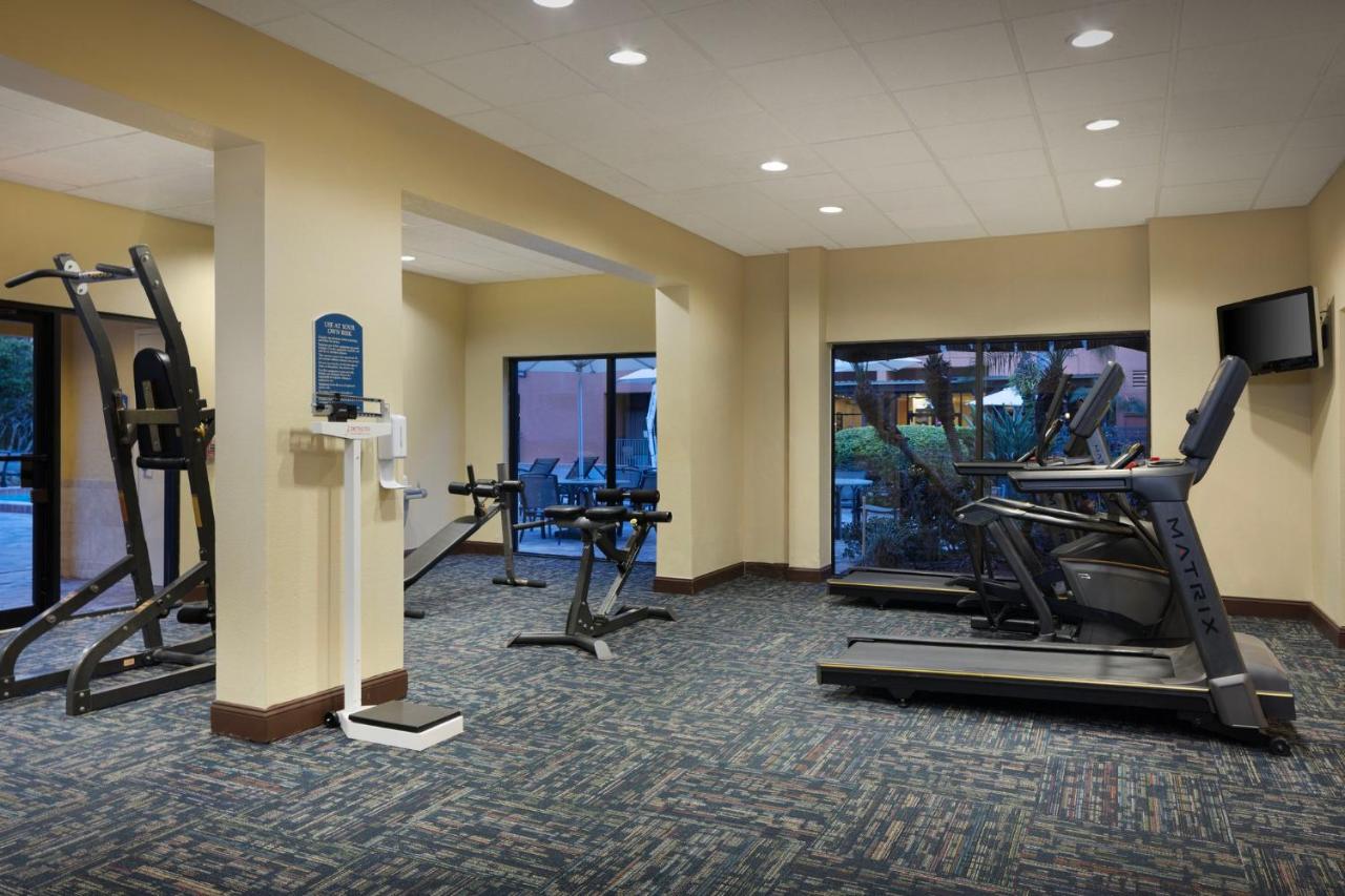  | Holiday Inn Orlando SW – Celebration Area, an IHG Hotel