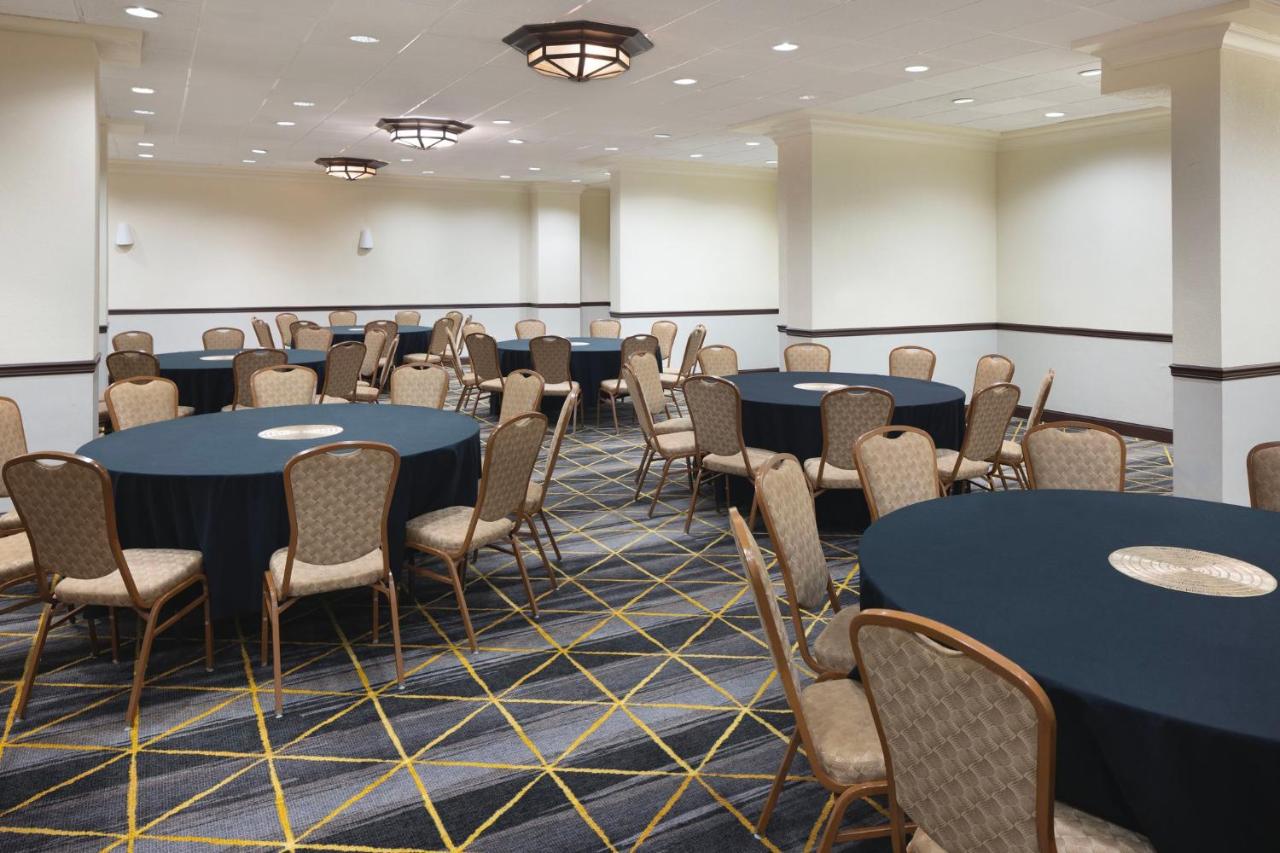  | Holiday Inn Orlando SW – Celebration Area, an IHG Hotel