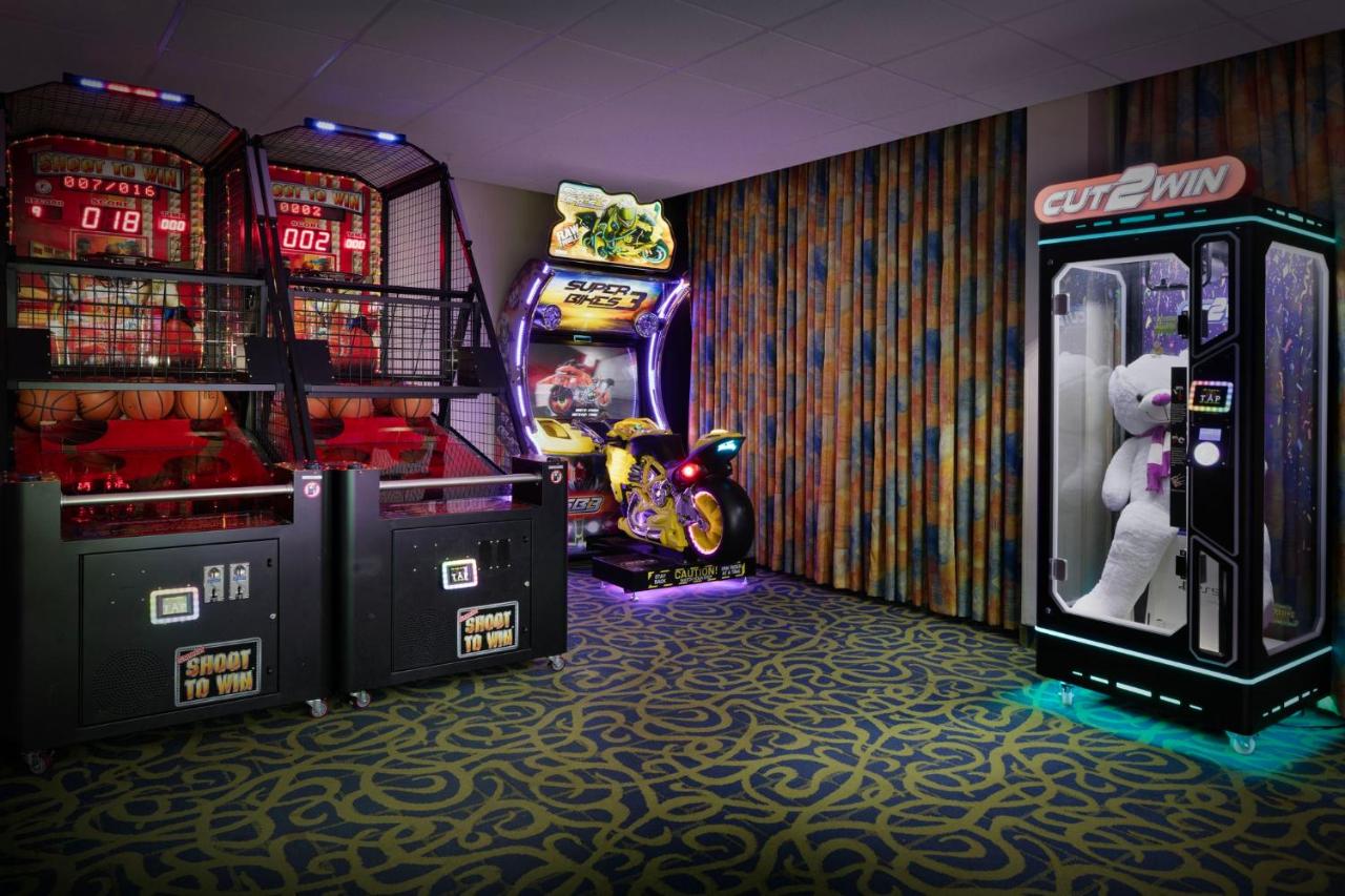  | Holiday Inn Orlando SW – Celebration Area, an IHG Hotel