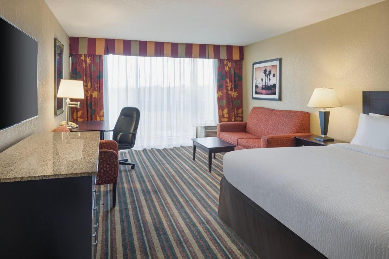  | Holiday Inn Orlando SW – Celebration Area, an IHG Hotel
