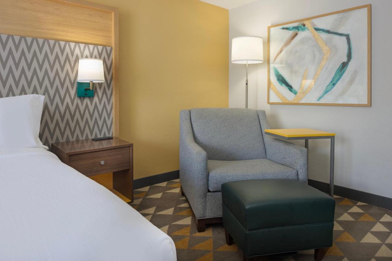  | Holiday Inn Orlando SW – Celebration Area, an IHG Hotel