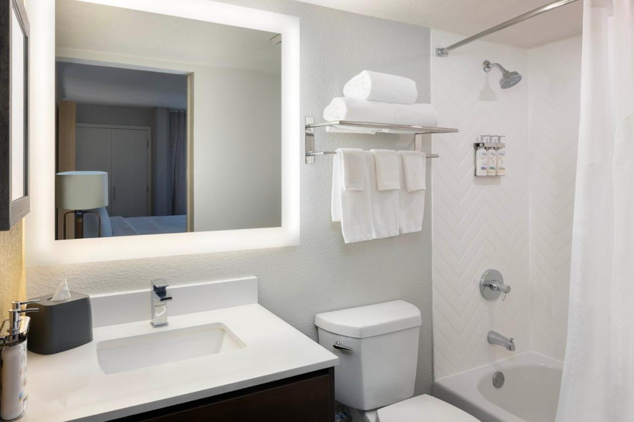  | Holiday Inn Orlando SW – Celebration Area, an IHG Hotel