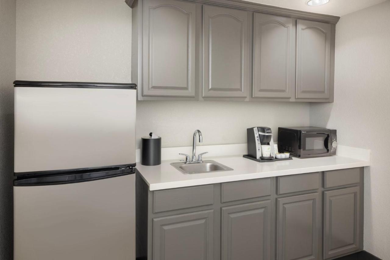  | Holiday Inn Orlando SW – Celebration Area, an IHG Hotel