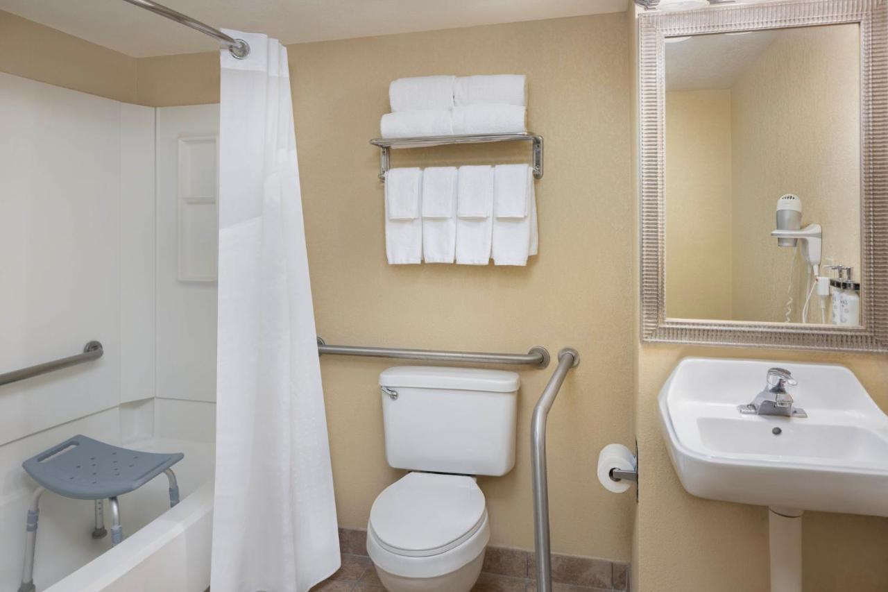  | Holiday Inn Orlando SW – Celebration Area, an IHG Hotel