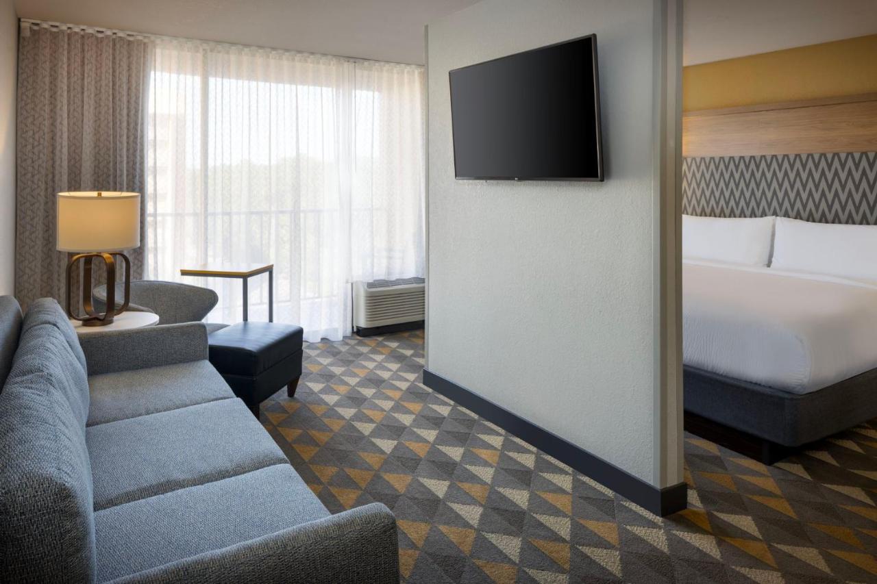  | Holiday Inn Orlando SW – Celebration Area, an IHG Hotel