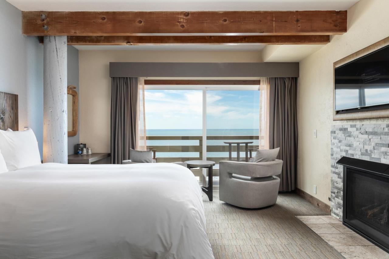  | Cypress Inn On Miramar Beach