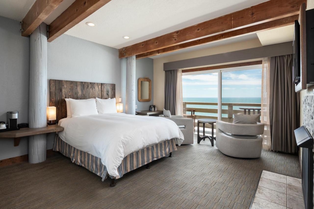  | Cypress Inn On Miramar Beach