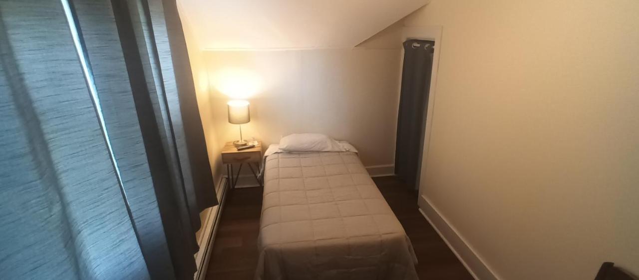 | Cappuccio Hotel