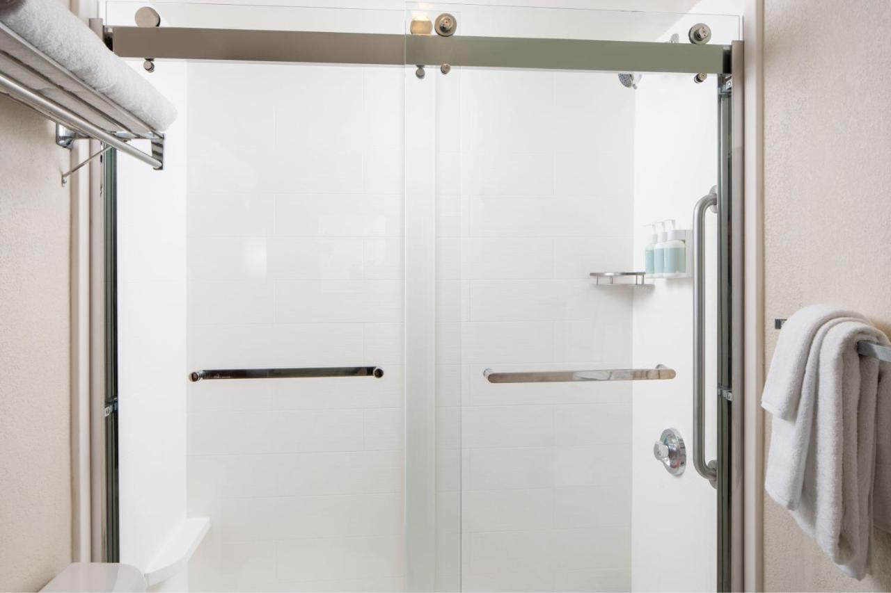  | SpringHill Suites by Marriott Convention Center/I-drive