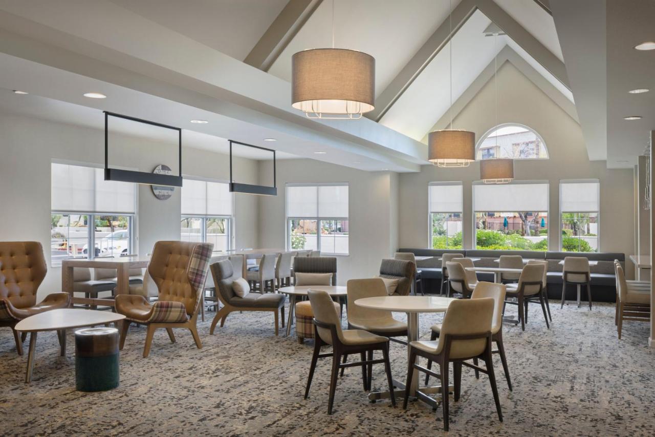  | Residence Inn Phoenix Glendale/Peoria