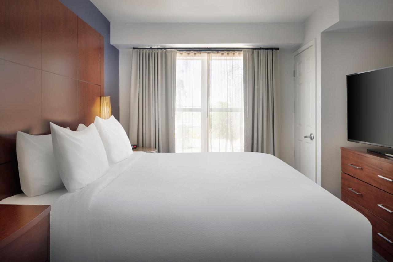  | Residence Inn Phoenix Glendale/Peoria