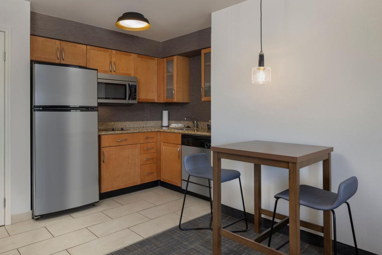  | Residence Inn Phoenix Glendale/Peoria
