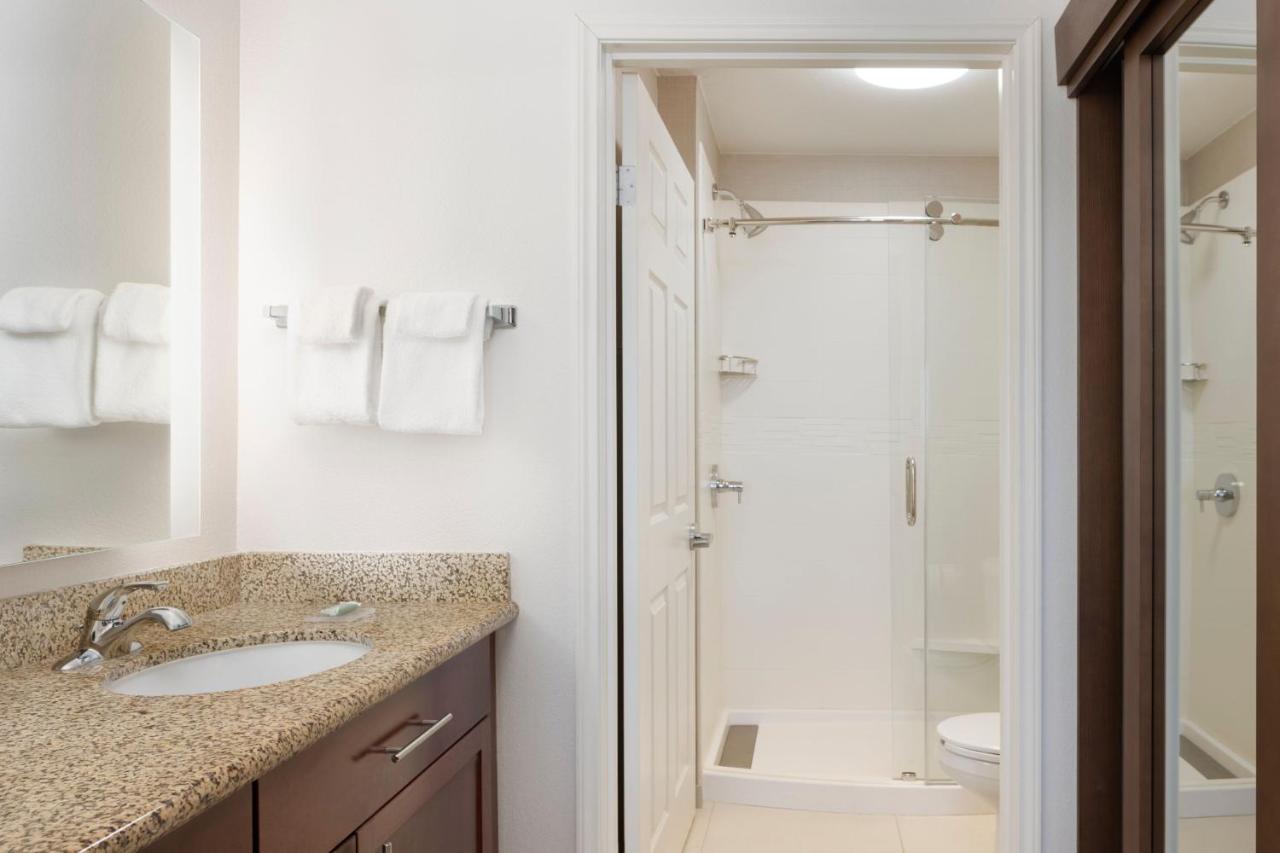  | Residence Inn Phoenix Glendale/Peoria