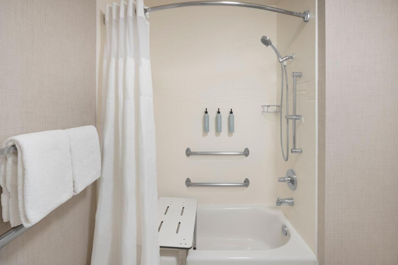  | Residence Inn Phoenix Glendale/Peoria