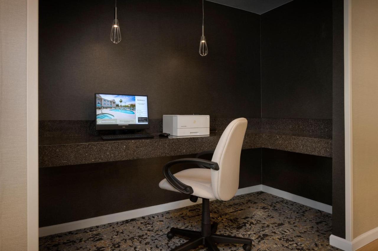  | Residence Inn Phoenix Glendale/Peoria