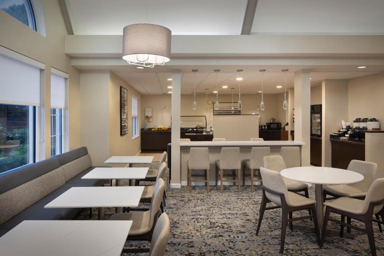  | Residence Inn Phoenix Glendale/Peoria