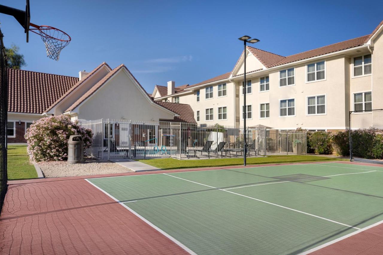  | Residence Inn Phoenix Glendale/Peoria