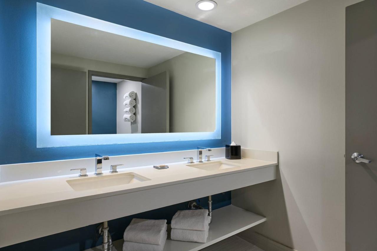  | Marriott Sanibel Harbour Resort & Spa