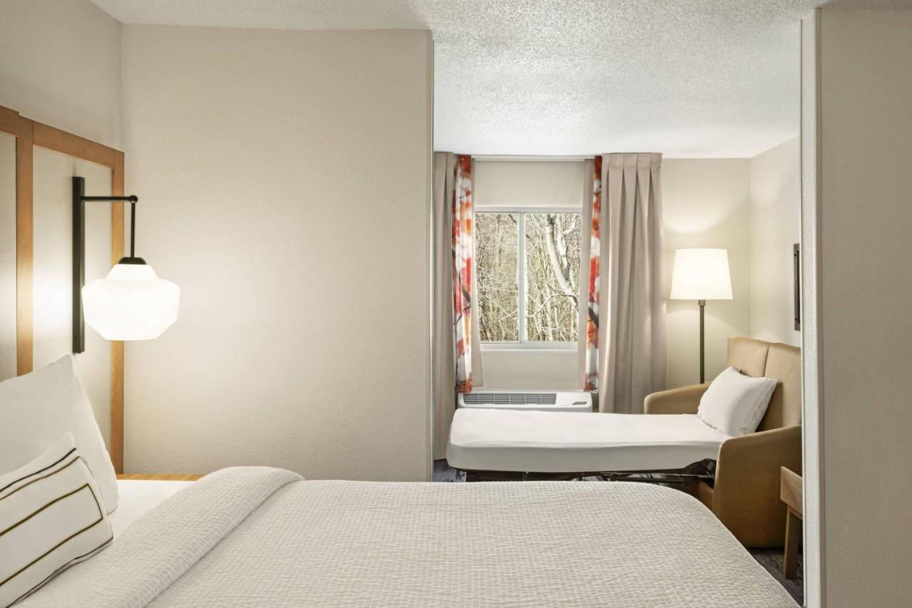  | Fairfield Inn by Marriott Warren Niles