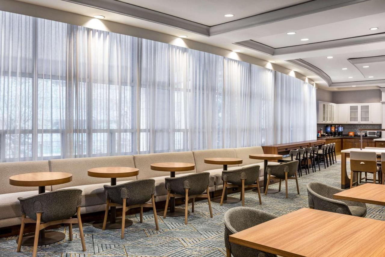  | Homewood Suites by Hilton Washington, D.C. Downtown