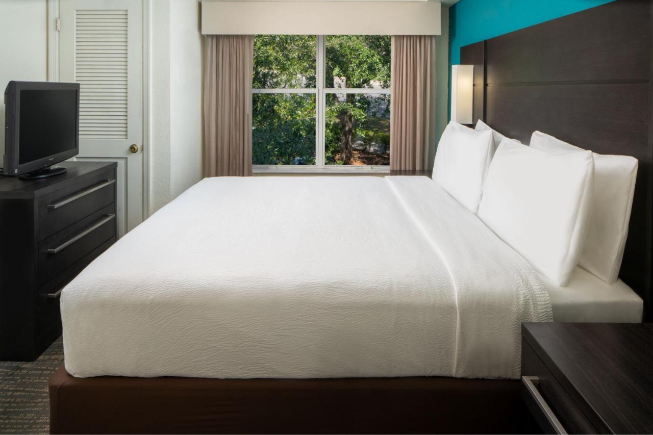  | Residence Inn by Marriott Orlando Convention Center