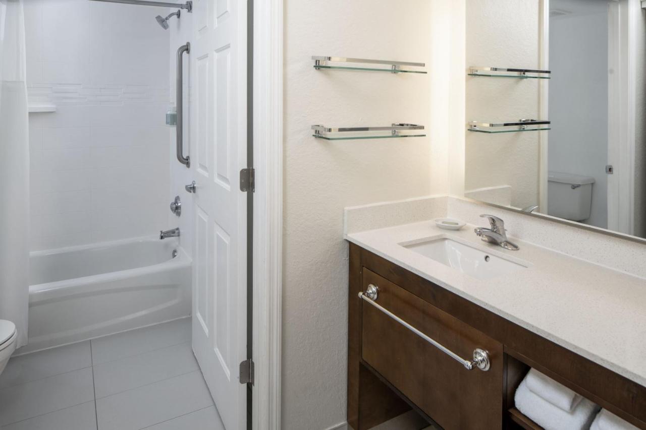  | Residence Inn by Marriott Orlando Convention Center