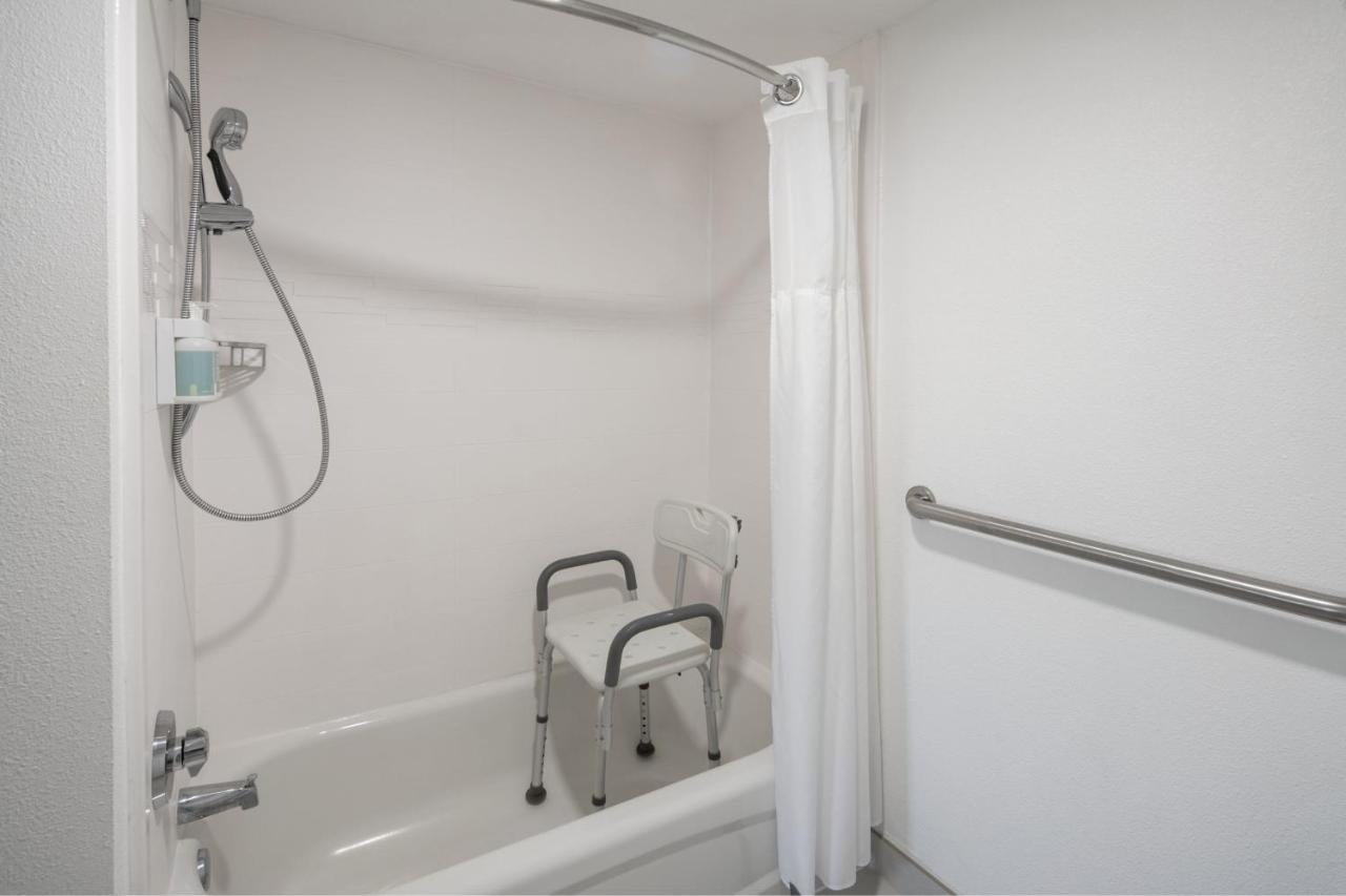 | Residence Inn by Marriott Orlando Convention Center