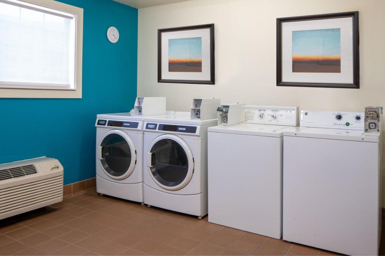  | Residence Inn by Marriott Orlando Convention Center