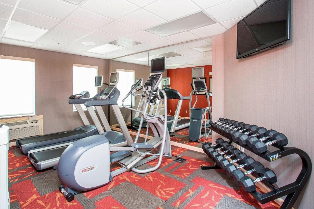  | Residence Inn Phoenix Glendale/Peoria