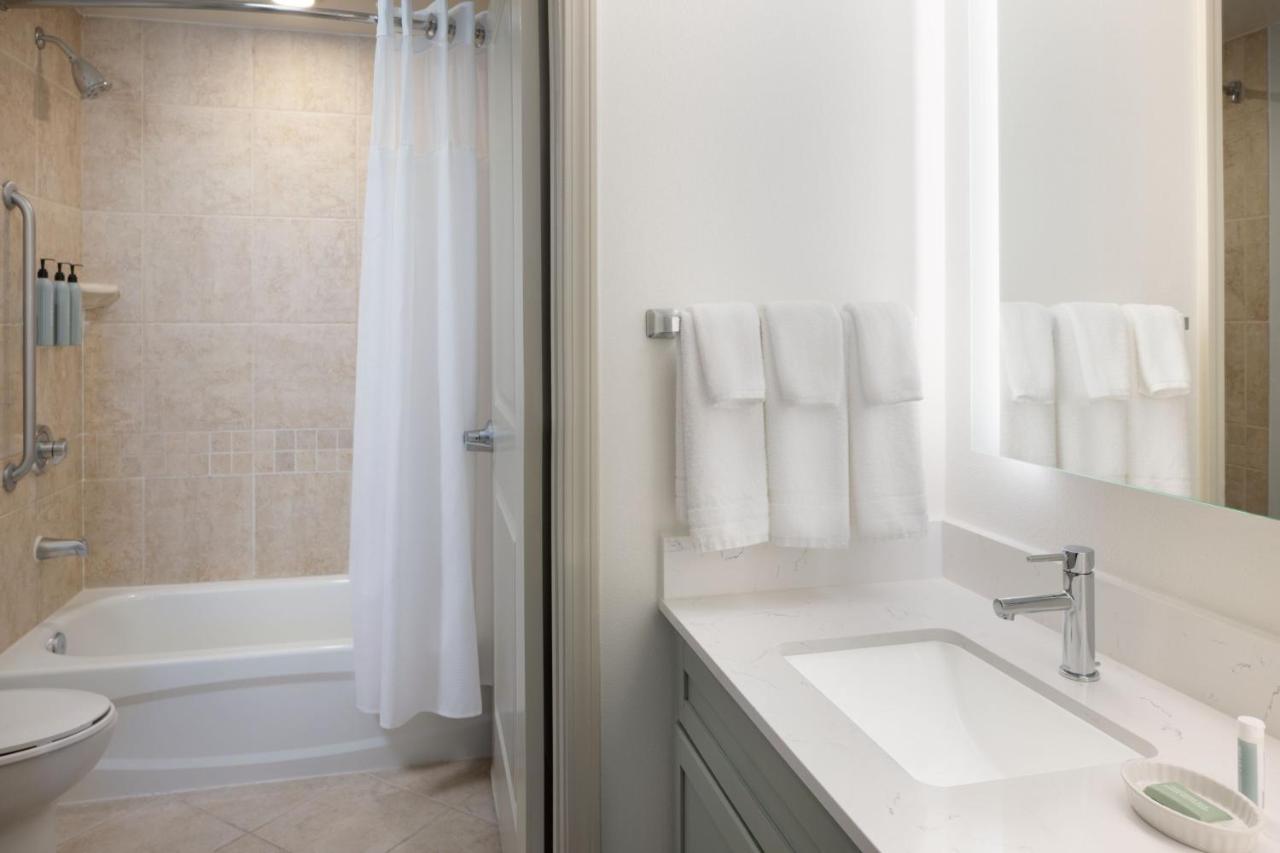  | Residence Inn Sandestin at Grand Boulevard