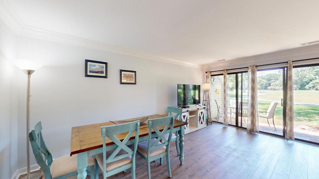 | 946 Inverness Village