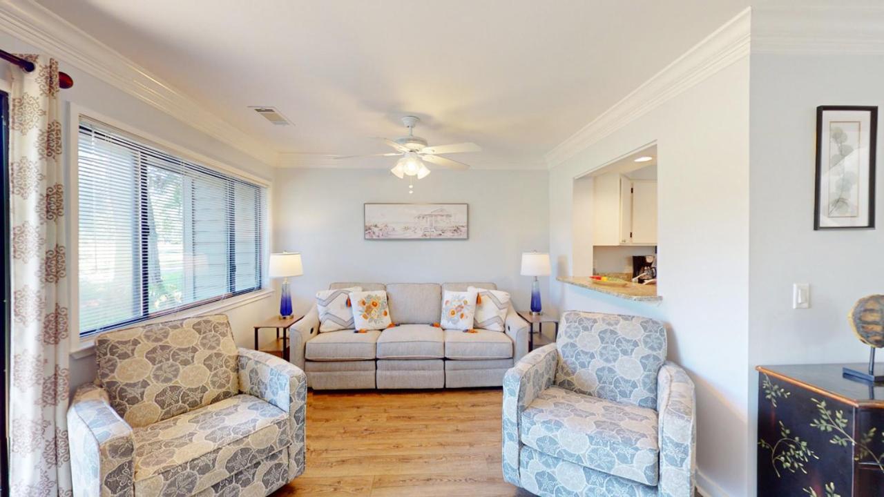 | 946 Inverness Village