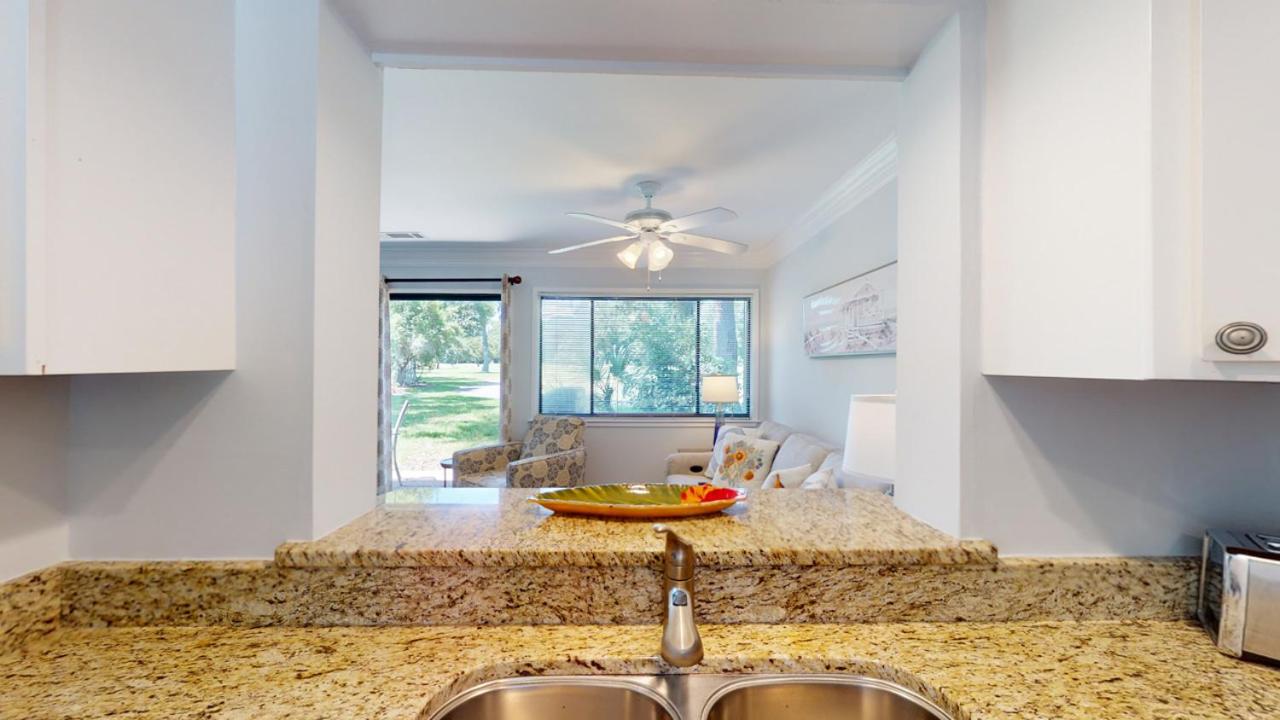 | 946 Inverness Village