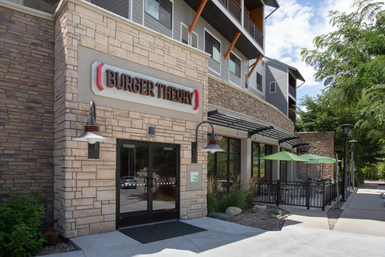  | Holiday Inn Hotel & Suites Durango Downtown, an IHG Hotel