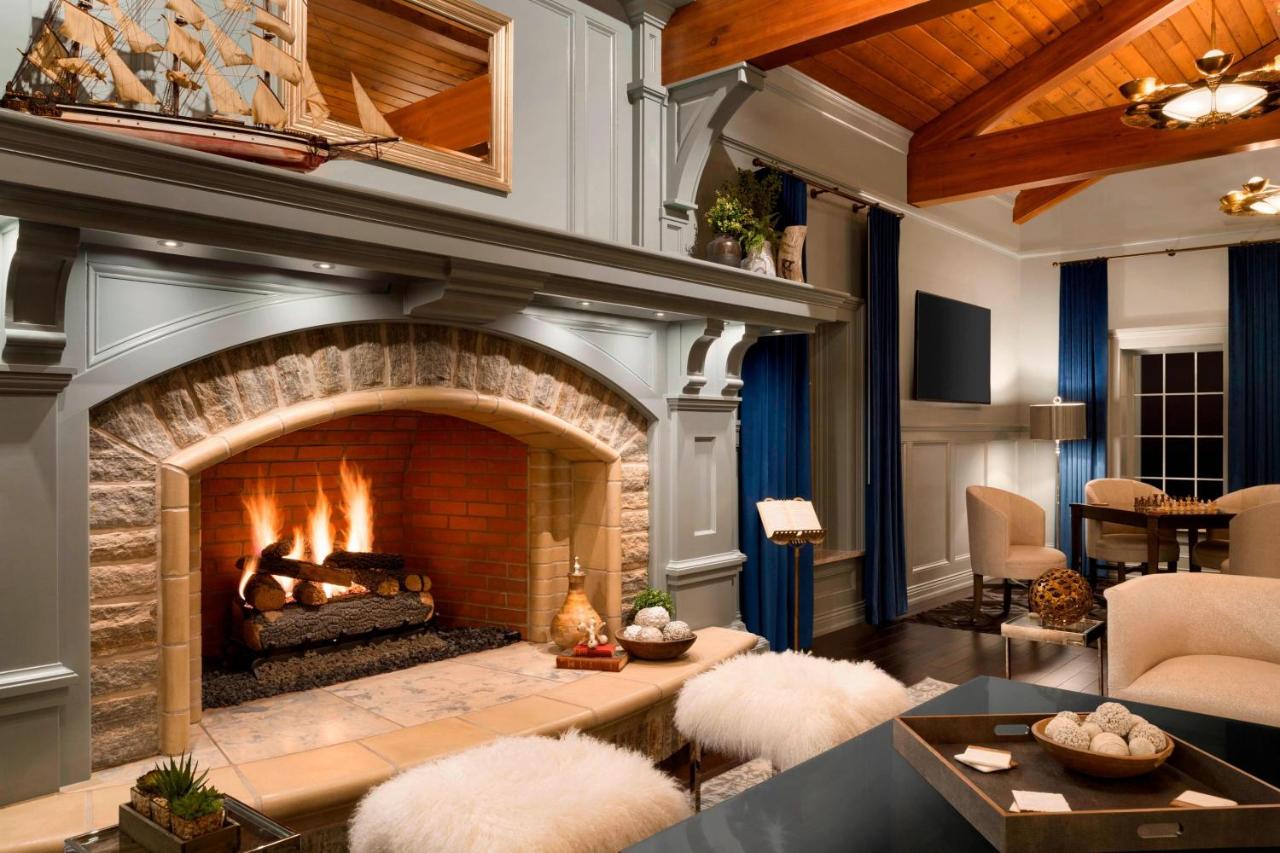  | Reikart House Buffalo, a Tribute Portfolio Hotel