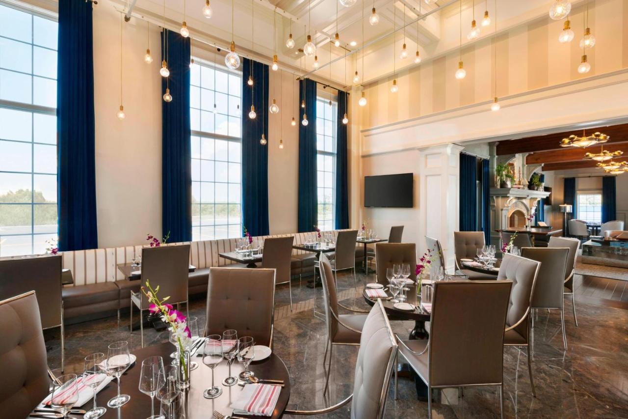  | Reikart House Buffalo, a Tribute Portfolio Hotel