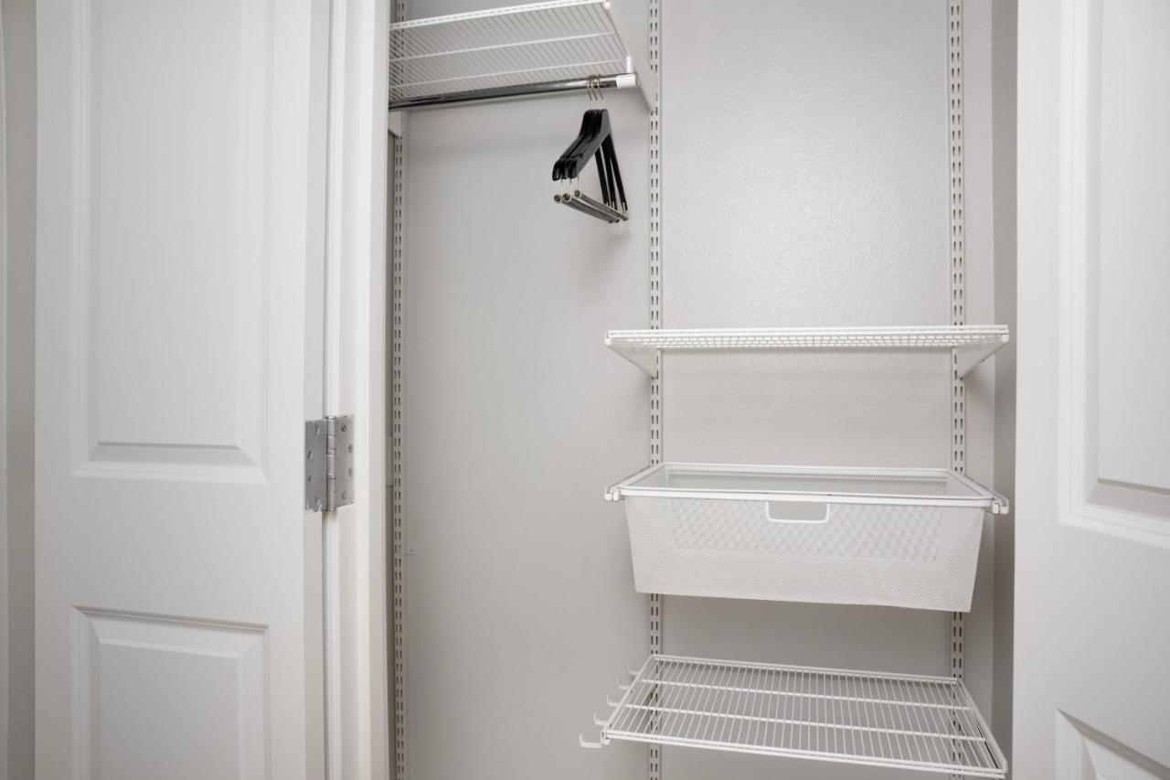 | TownePlace Suites Dallas DeSoto
